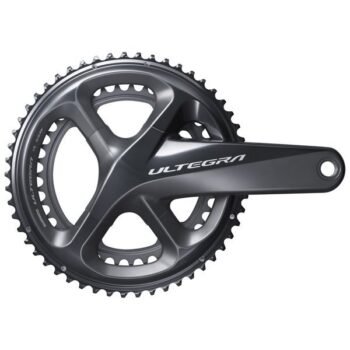 Shimano Crankstel 11 Speed Ultegra R8000 52-36T 172,5mm