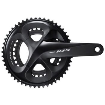 Shimano Crankstel 11 Speed 105 R7000 50-34T 172.5mm