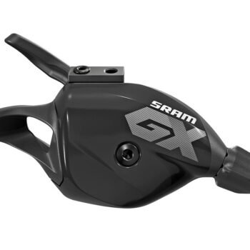 Sram Shifter 12 Speed GX Eagle Black