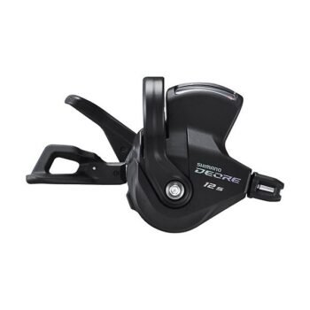 Shimano Shifter 12 Speed Deore M6100