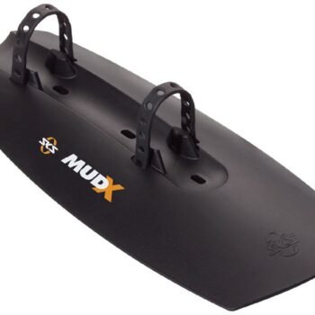 SKS Voor Spatbord Mux-X