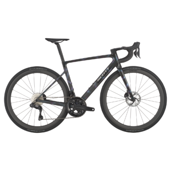 Scott Addict RC 10 2025