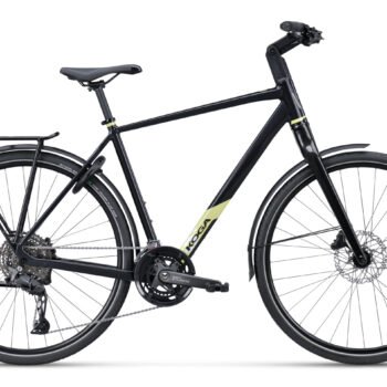 Koga F3 5.0 Herenfiets 2025