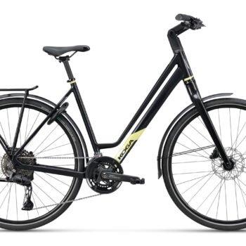 Koga F3 5.0 Damesfiets 2025