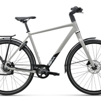 Koga F3 4.0 Herenfiets 2025