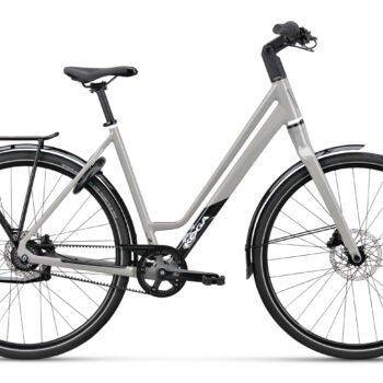 Koga F3 4.0 Damesfiets 2025