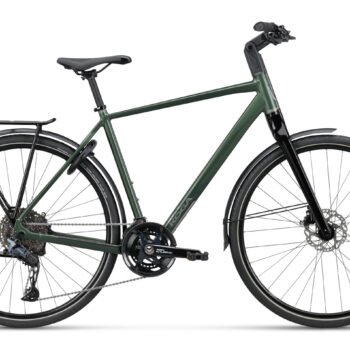 Koga F3 7.0 Herenfiets 2025