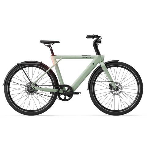 Tenways CGO009 New Edition 2026 - Afbeelding 4