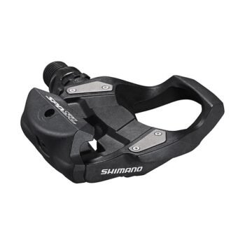 Shimano Pedalen Race SPD SL PD RS500 Zwart