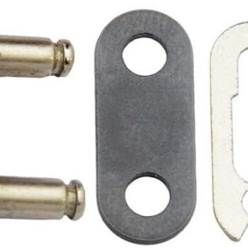 Simson Ketting Schakels 1/2×1/8 (2)