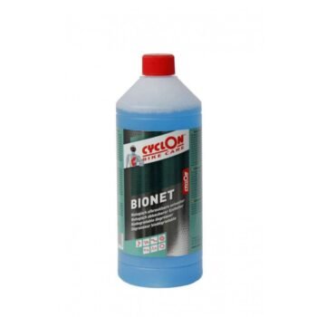 Cyclon Ontvetter Bionet 1L