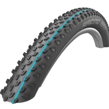 Schwalbe Buitenband 29″ Racing Ray Evo Super Ground TLE 57-622