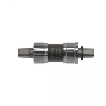Shimano Trapas BSA BB-UN300 68-122mm Vierkant