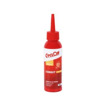 Cyclon Condit 125ml