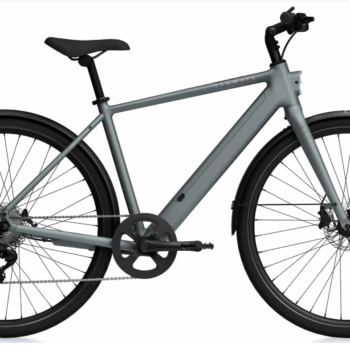 Tenways CGO600 Plus 2025