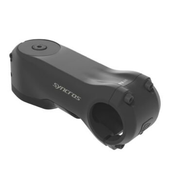 Syncros Stem RR 2.0 Black 90mm