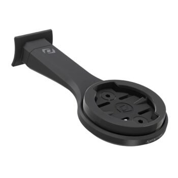 Syncros Computer Mount MT-R 200-AL Zwart