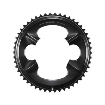 Shimano Kettingblad 12 Speed 105 FC-R7100 50T