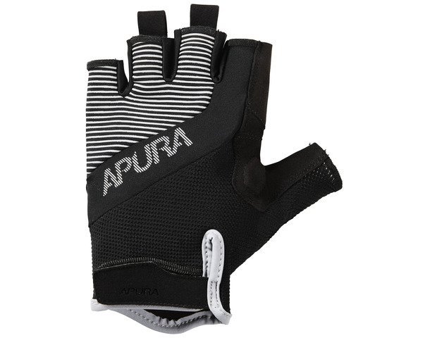 Apura Handschoenen Explore XXL