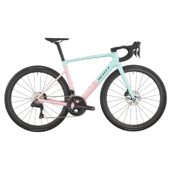 Scott Addict RC 10 2026