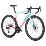 Scott Addict RC 10 2026 - Afbeelding 9