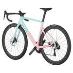 Scott Addict RC 10 2026 - Afbeelding 10