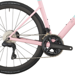 Scott Addict RC 10 2026 - Afbeelding 11