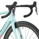 Scott Addict RC 10 2026 - Afbeelding 12