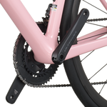 Scott Addict RC 10 2026 - Afbeelding 13