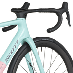 Scott Addict RC 10 2026 - Afbeelding 14