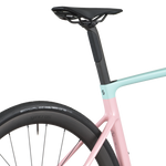 Scott Addict RC 10 2026 - Afbeelding 15