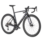 Scott Addict RC 10 2026 - Afbeelding 3