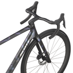 Scott Addict RC 10 2026 - Afbeelding 4