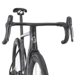 Scott Addict RC 10 2026 - Afbeelding 5