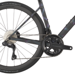 Scott Addict RC 10 2026 - Afbeelding 6