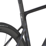 Scott Addict RC 10 2026 - Afbeelding 7