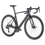 Scott Addict RC 20 2026 - Afbeelding 3