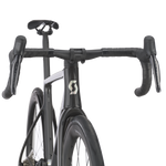 Scott Addict RC 20 2026 - Afbeelding 4