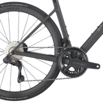 Scott Addict RC 20 2026 - Afbeelding 5