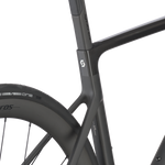 Scott Addict RC 20 2026 - Afbeelding 6