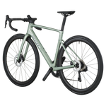 Scott Addict RC 20 2026 - Afbeelding 8