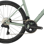 Scott Addict RC 20 2026 - Afbeelding 9