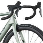 Scott Addict RC 20 2026 - Afbeelding 10