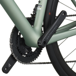 Scott Addict RC 20 2026 - Afbeelding 11