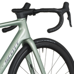 Scott Addict RC 20 2026 - Afbeelding 12