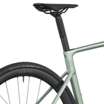 Scott Addict RC 20 2026 - Afbeelding 13