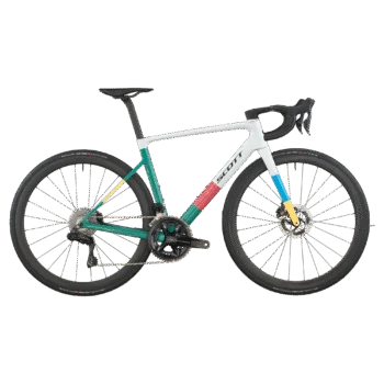 Scott Addict RC Pro 2026 - Afbeelding 2