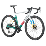 Scott Addict RC Pro 2026 - Afbeelding 3