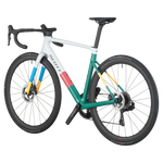 Scott Addict RC Pro 2026 - Afbeelding 4