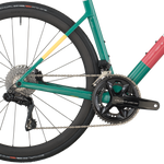 Scott Addict RC Pro 2026 - Afbeelding 5